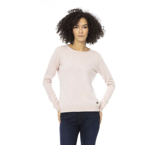 Baldinini Trend Sviitrid - Estita Fashion